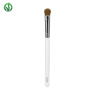 LEPO PENNELLO-VEGAN-653-copia